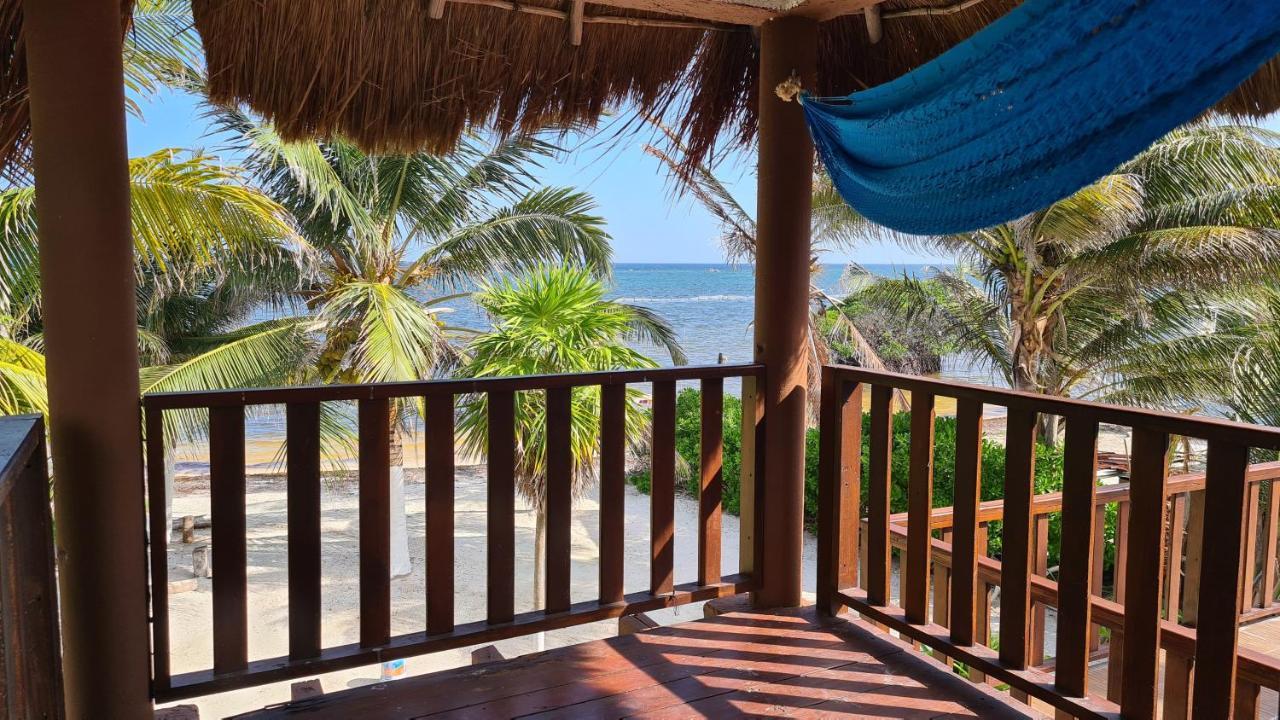 Hotel Machos 3*